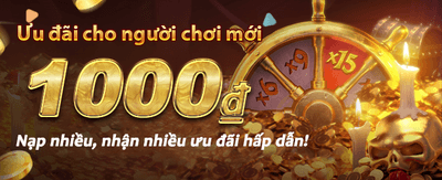 Chào mừng bạn đến vvswin