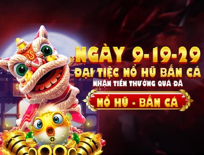 Săn Jackpot Cuối Tuần promotion