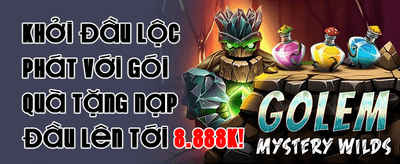 Hoàn Trả Không Giới Hạn promotion