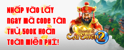 Khuyến Mãi Nạp Lần Đầu Siêu Cấp promotion image
