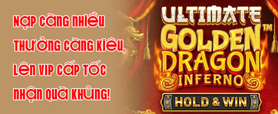 Ưu Đãi Nạp Lại promotion