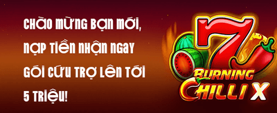 Vòng Quay Miễn Phí Slots Hot promotion image