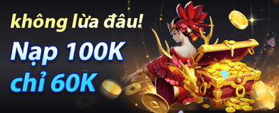 Ưu đãi đặc biệt mỗi ngày