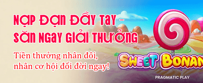 Thắng lớn cùng vvswin ngay