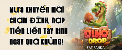 Đua Top Vinh Danh promotion