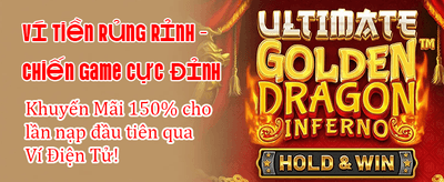 Trải nghiệm game đỉnh cao