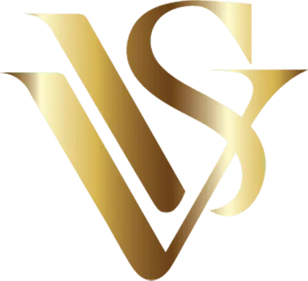 vvswin.net Logo